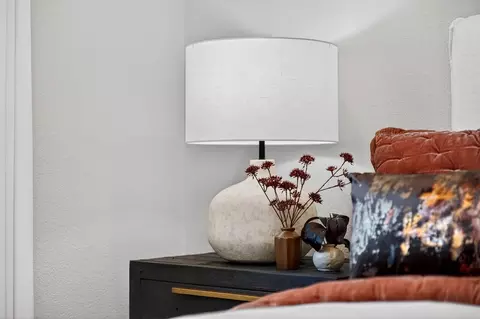 Bedroom - 2932 Meadow Sedge Ave, Roseville, CA 95747 photo 9 of 21