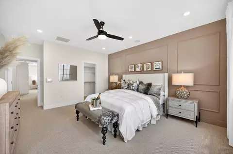 Bedroom - 2932 Meadow Sedge Ave, Roseville, CA 95747 photo 21 of 21
