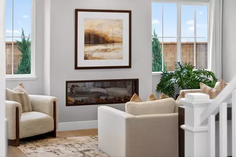 Living - 2932 Meadow Sedge Ave, Roseville, CA 95747 photo 5 of 10