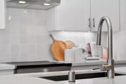 Kitchen - 2932 Meadow Sedge Ave, Roseville, CA 95747 photo 16 of 30