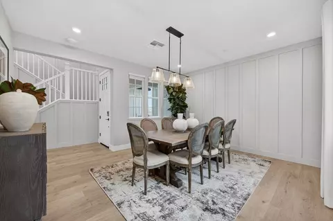 Dining - 2932 Meadow Sedge Ave, Roseville, CA 95747 photo 7 of 11
