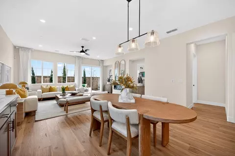 Dining - 2932 Meadow Sedge Ave, Roseville, CA 95747 photo 11 of 11