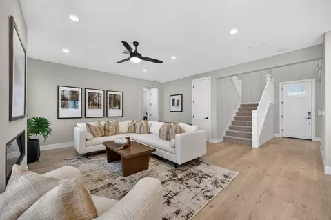 Other - 2932 Meadow Sedge Ave, Roseville, CA 95747 photo 2 of 15