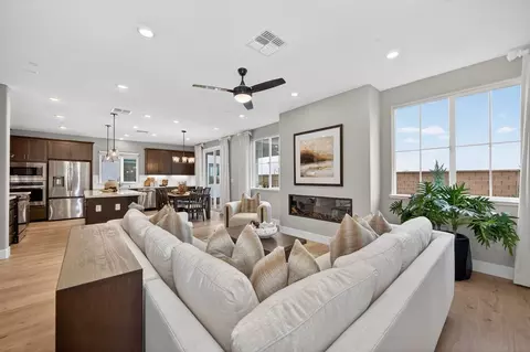 Other - 2932 Meadow Sedge Ave, Roseville, CA 95747 photo 3 of 15