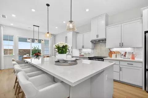 Kitchen - 2932 Meadow Sedge Ave, Roseville, CA 95747 photo 15 of 30