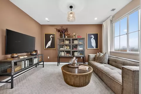 Other - 2932 Meadow Sedge Ave, Roseville, CA 95747 photo 8 of 15