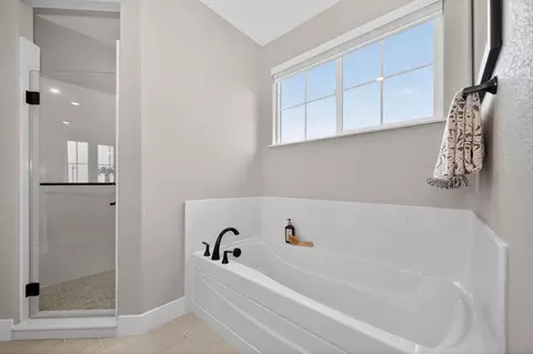 Bath - 2932 Meadow Sedge Ave, Roseville, CA 95747 photo 8 of 25