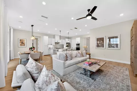Other - 2932 Meadow Sedge Ave, Roseville, CA 95747 photo 13 of 15