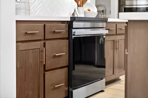 Kitchen - 2932 Meadow Sedge Ave, Roseville, CA 95747 photo 8 of 30