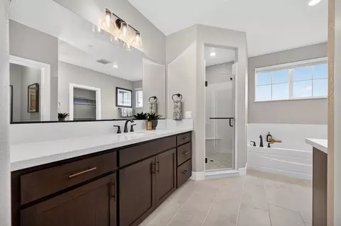 Bath - 2932 Meadow Sedge Ave, Roseville, CA 95747 photo 1 of 25