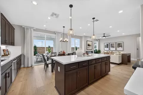 Other - 2932 Meadow Sedge Ave, Roseville, CA 95747 photo 1 of 15