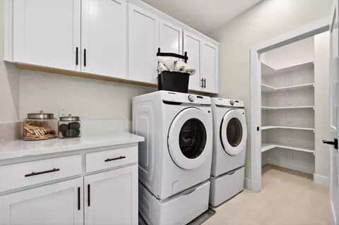 Other - 2932 Meadow Sedge Ave, Roseville, CA 95747 photo 15 of 15