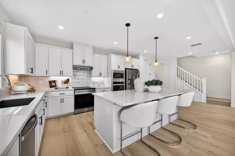 Kitchen - 2932 Meadow Sedge Ave, Roseville, CA 95747 photo 28 of 30