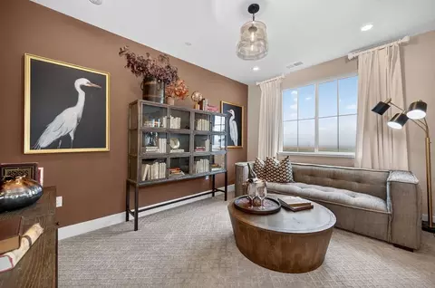 Other - 2932 Meadow Sedge Ave, Roseville, CA 95747 photo 10 of 15