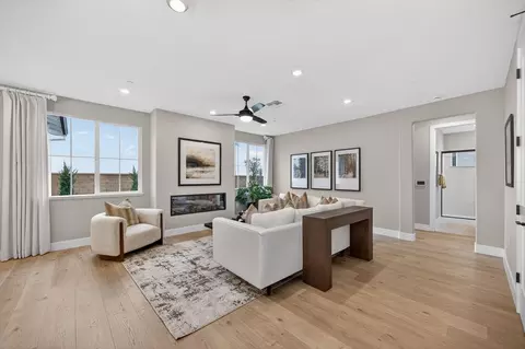 Other - 2932 Meadow Sedge Ave, Roseville, CA 95747 photo 4 of 15