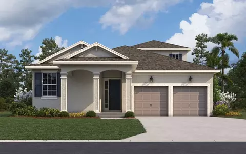 14229 Lanyard Way, Winter Garden, FL 34787