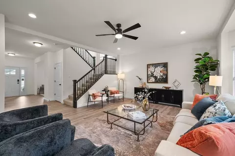 Other - 1308 Hillside Ct, Rolla, MO 65401 photo 3 of 31