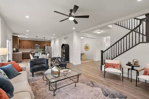 Other - 1308 Hillside Ct, Rolla, MO 65401 photo 5 of 31