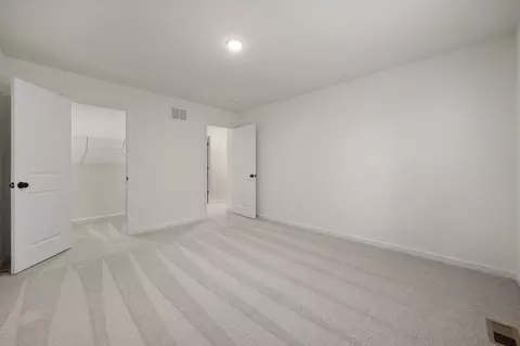 Bedroom - 1308 Hillside Ct, Rolla, MO 65401 photo 24 of 34