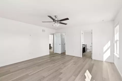 Other - 1308 Hillside Ct, Rolla, MO 65401 photo 19 of 31