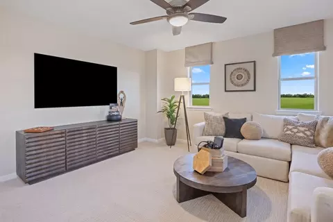 Other - 7115 Saddle Crest Way, Beasley, TX 77417 photo 4 of 5