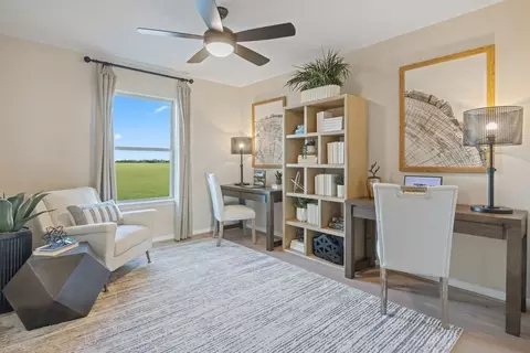 Other - 7115 Saddle Crest Way, Beasley, TX 77417 photo 3 of 5
