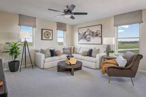 Other - 7115 Saddle Crest Way, Beasley, TX 77417 photo 2 of 5