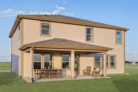 Other - 7115 Saddle Crest Way, Beasley, TX 77417 photo 1 of 5