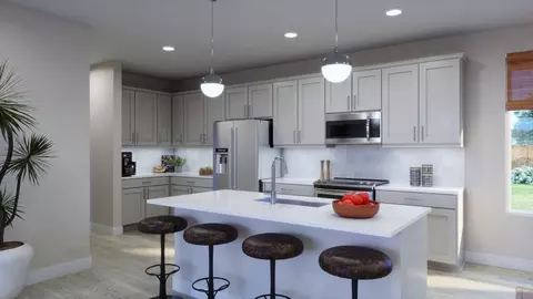 291 Romans Rd, Kyle, TX 78640