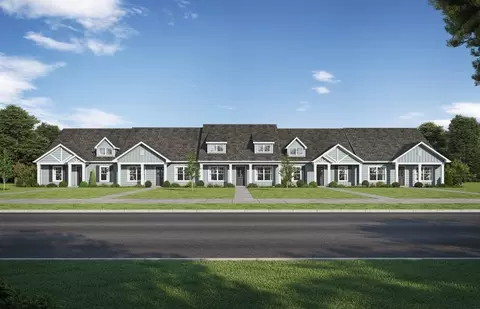 6203 Carpenter Ln, Gulf Shores, AL 36542
