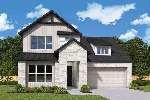 7743 Blue Heron Dr, Richmond, TX 77469