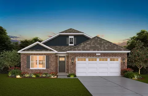 Other - 14845 S Starflower Cir, Plainfield, IL 60544 photo 1 of 12