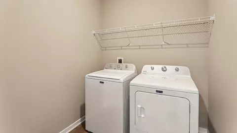 Other - 14845 S Starflower Cir, Plainfield, IL 60544 photo 17 of 18