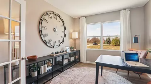 Other - 14845 S Starflower Cir, Plainfield, IL 60544 photo 10 of 18