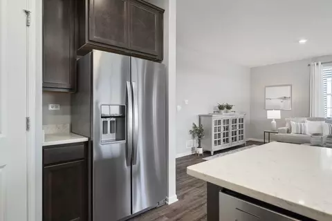 Other - 14845 S Starflower Cir, Plainfield, IL 60544 photo 8 of 12