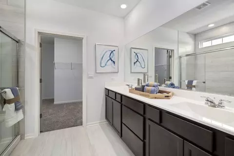 Bath - 14845 S Starflower Cir, Plainfield, IL 60544 photo 4 of 4