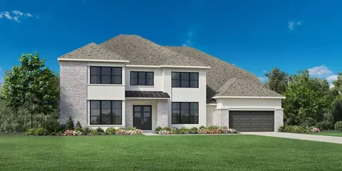 2305 Spanish Cedar Dr, Leander, TX 78641