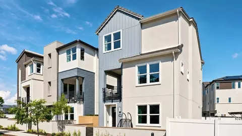 Exterior - 101 Waterfowl, Irvine, CA 92618 photo 7 of 7