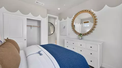 Bedroom - 101 Waterfowl, Irvine, CA 92618 photo 2 of 2
