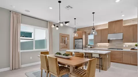 Dining - 101 Waterfowl, Irvine, CA 92618 photo 1 of 1