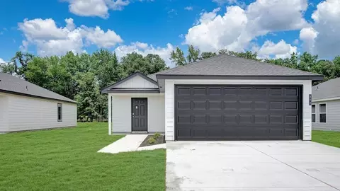 350 Moonlight Graham Blvd, Ward, AR 72176