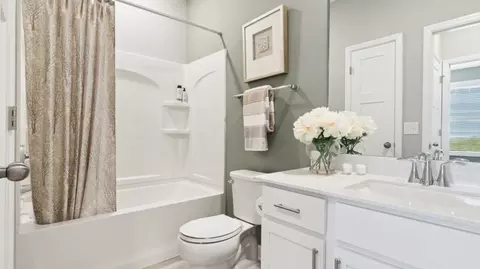 Bath - 20152 68th Ave, Corcoran, MN 55340 photo 2 of 2