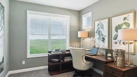 Other - 20152 68th Ave, Corcoran, MN 55340 photo 3 of 8