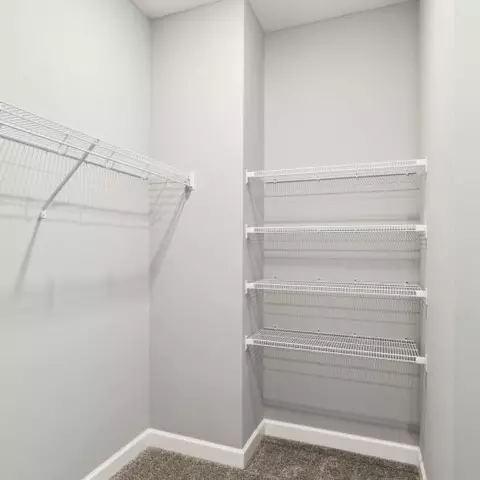 Other - 20152 68th Ave, Corcoran, MN 55340 photo 2 of 8