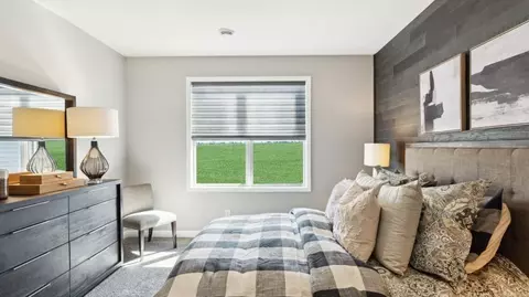 Bedroom - 20152 68th Ave, Corcoran, MN 55340 photo 2 of 2