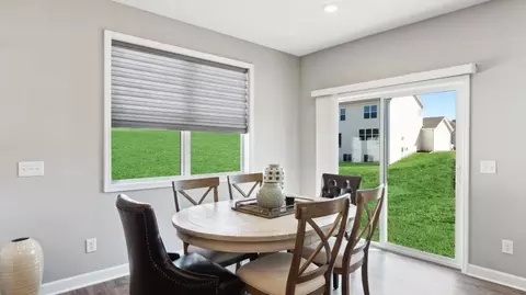 Dining - 20152 68th Ave, Corcoran, MN 55340 photo 1 of 1