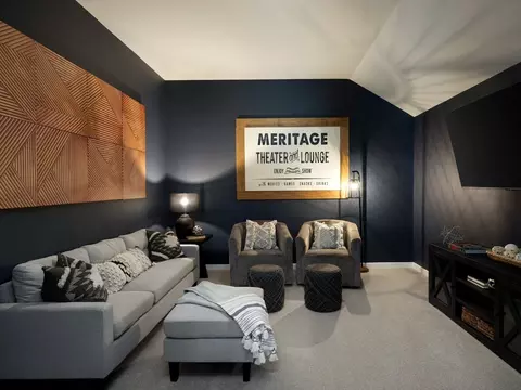 Other - 3026 Clapbread Ln, Rosenberg, TX 77471 photo 3 of 3