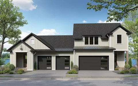 7 Willow Way, Ottawa, IL 61350
