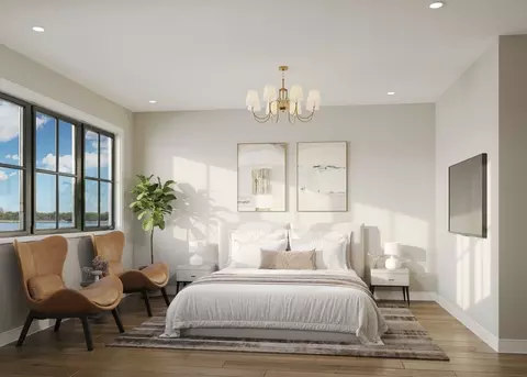 Bedroom - 7 Willow Way, Ottawa, IL 61350 photo 1 of 3