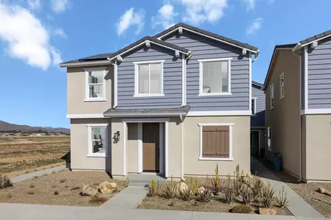 30820 Rushing Water St, Winchester, CA 92596